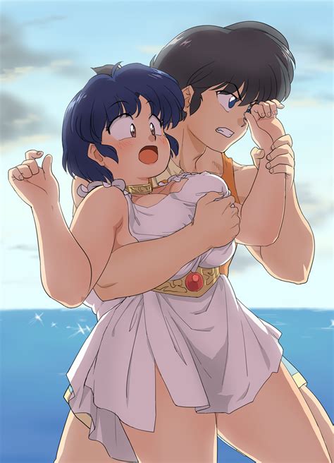 ranma hentai|Ranma 1/2 .